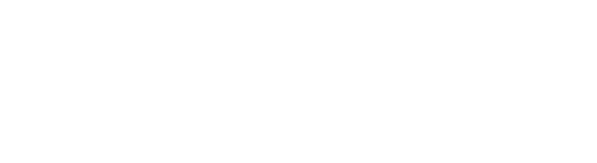 Lighthouse Disability Ministries